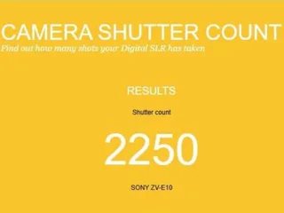 Sony ZV-E10 Mirrorless Camera Bundle