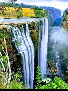 Tipper truck driver seeks job