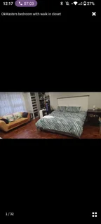 4 bedroom house to rent