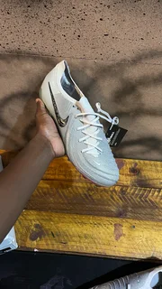 Nike phantom GX 2 Uk 8.5