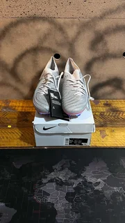 Nike phantom GX 2 Uk 8.5