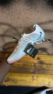 Nike phantom GX 2 Uk 8.5