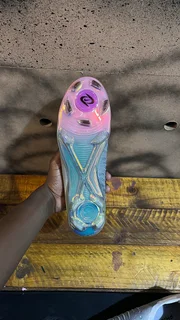 Nike phantom GX 2 Uk 8.5