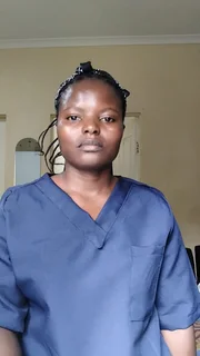 Home Care, Child Care, Elderly Care and House Keeping