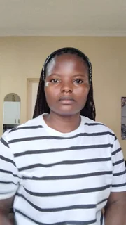 Home Care, Child Care, Elderly Care and House Keeping