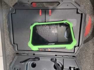 OBDSTAR KEY MASTER DP PLUS