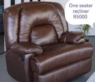 Couches - Ad posted by wendy mfubu