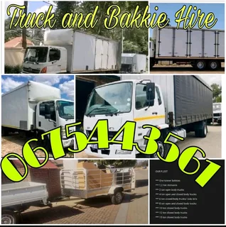 Furniture removal services 0675443571