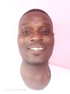 Pastry chef/ Baker / cheff  looking for a job