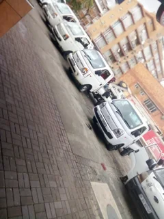 Professional furniture and Rumble removal services