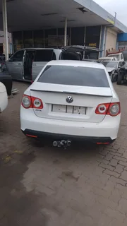 2012 Volkswagen Jetta Hatchback