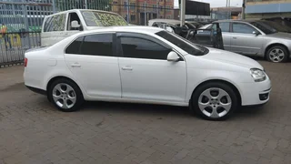 2012 Volkswagen Jetta Hatchback