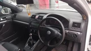 2012 Volkswagen Jetta Hatchback