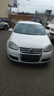 2012 Volkswagen Jetta Hatchback