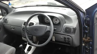 2013 Tata Indica Other