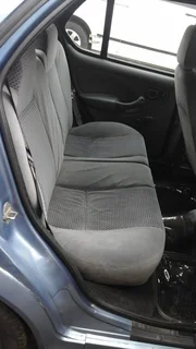 2013 Tata Indica Other