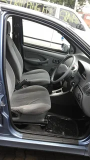 2013 Tata Indica Other