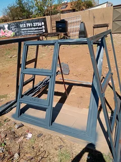 Title:Gates, fireplace,baglars, windows,fance, etc