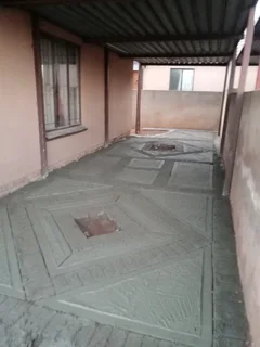 Title:Gates, fireplace,baglars, windows,fance, etc