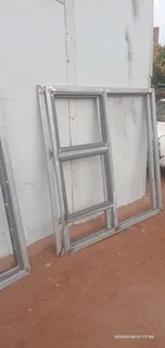 Title:Gates, fireplace,baglars, windows,fance, etc