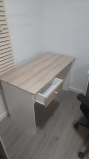 Office Desk