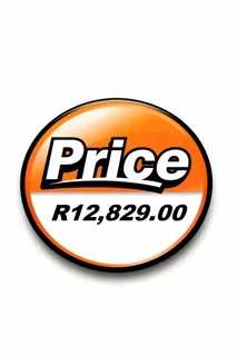 Core i7 Laptop | 16GB RAM | 512GB SSD