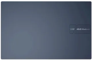 Core i7 Laptop | 16GB RAM | 512GB SSD