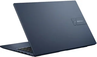 Core i7 Laptop | 16GB RAM | 512GB SSD