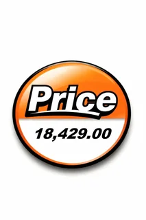 Evolis BADGY200 Card Printing Solution