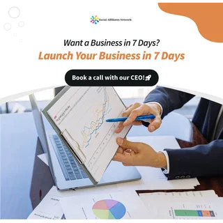 Sanfm Entrepreneur Accelerator