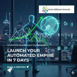 Sanfm Entrepreneur Accelerator