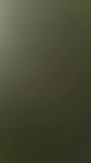 Power tools Wood working lathe