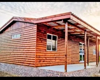 Wendy house for sale