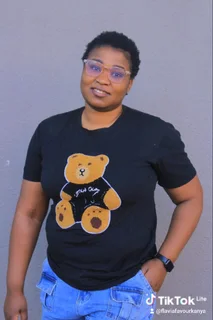 Nanny , domestic  and caregiver