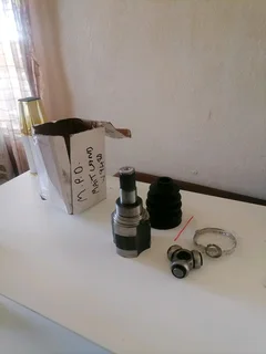 Inner cv joint for geely lc Cross 1.3