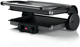 Bosch contact grill