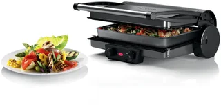 Bosch contact grill