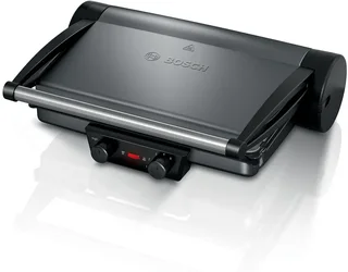 Bosch contact grill