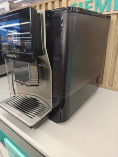 Siemens EQ700 Automatic Espresso Machine @(Hirsch's Claremont)