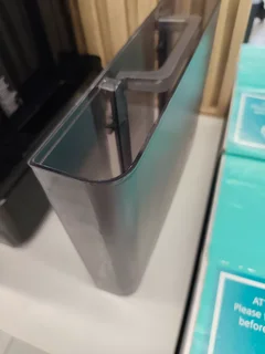 Siemens EQ700 Automatic Espresso Machine @(Hirsch's Claremont)