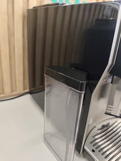 Siemens EQ700 Automatic Espresso Machine @(Hirsch's Claremont)