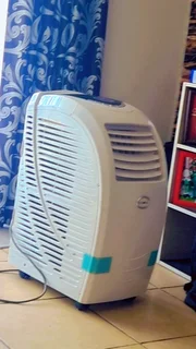 14000btu elegance portable aircon