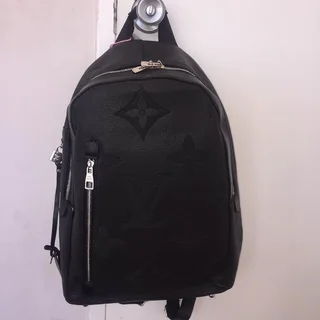 Louis V ‘Backpack’
