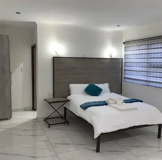 Urgent Cleaner/Receptionist Needed