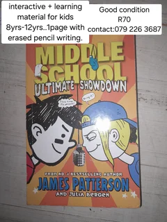 Books - Ad posted by Len Castle