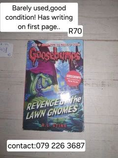 Books - Ad posted by Len Castle