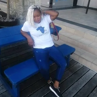 Cleaning,housekeeper job