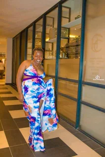 Cleaning,housekeeper job