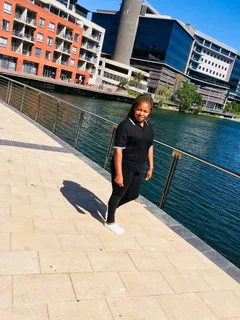 Cleaning,housekeeper job