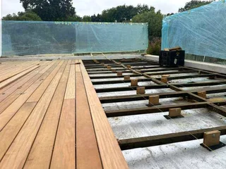 Wooden Floors And Decking Call  Andile